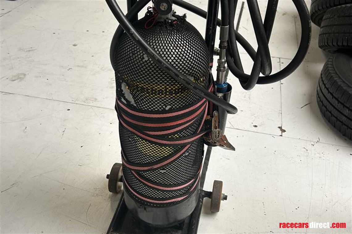 air-equipment