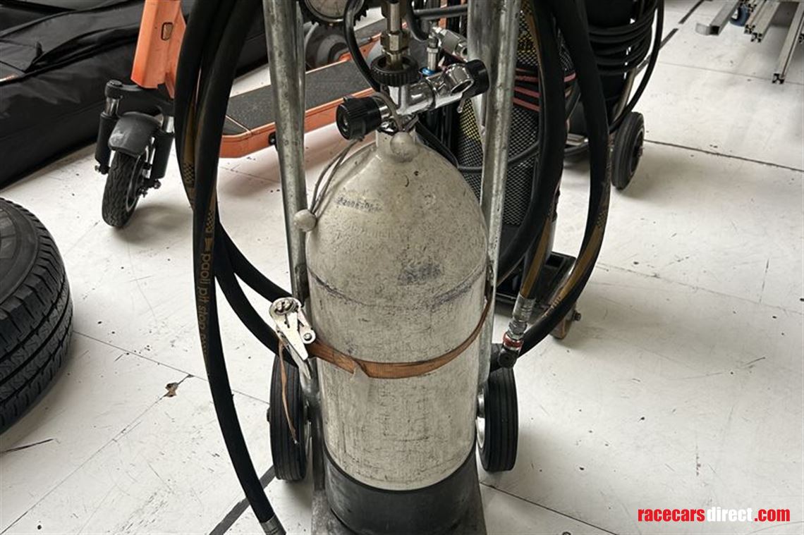 air-equipment