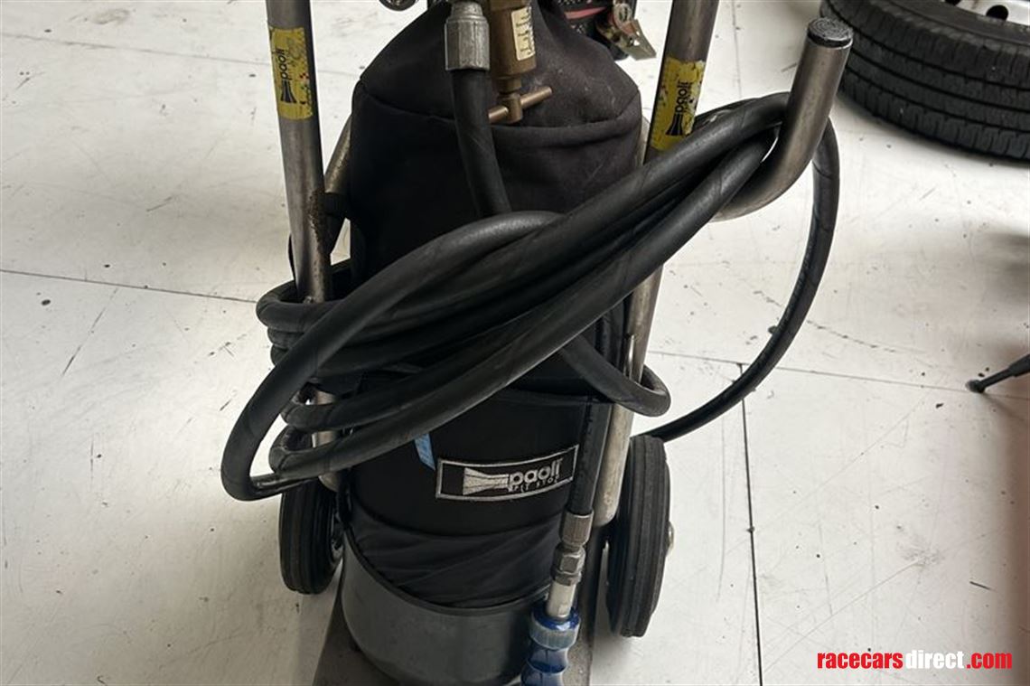 air-equipment