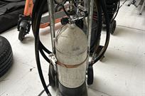 air-equipment