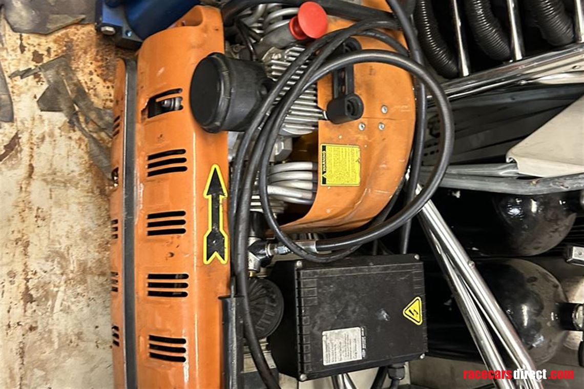 air-compressors