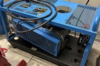 air-compressors