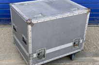 oakley-engine-flight-case