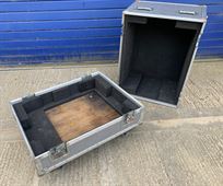 oakley-engine-flight-case