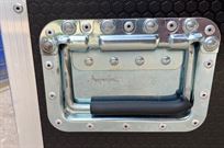 swan-flight-case