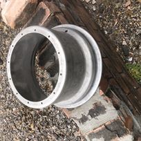 13-alloy-split-rim-section---outer---12-bolt