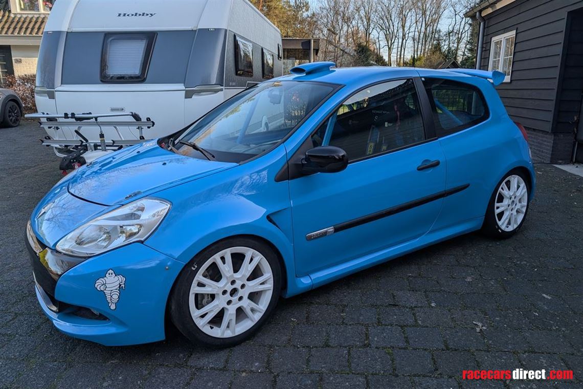 renault-clio-3-cup
