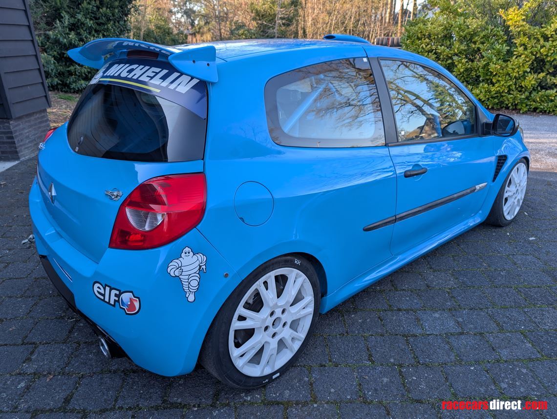 renault-clio-3-cup