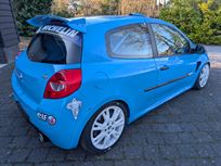 renault-clio-3-cup