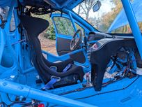 renault-clio-3-cup