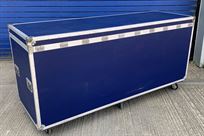 roadcase-flight-case-in-excellent-condition