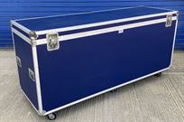 roadcase-flight-case-in-excellent-condition