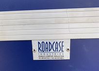 roadcase-flight-case-in-excellent-condition
