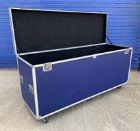 roadcase-flight-case-in-excellent-condition
