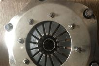 tilton-triple-plate-race-clutch-725---10x23-s