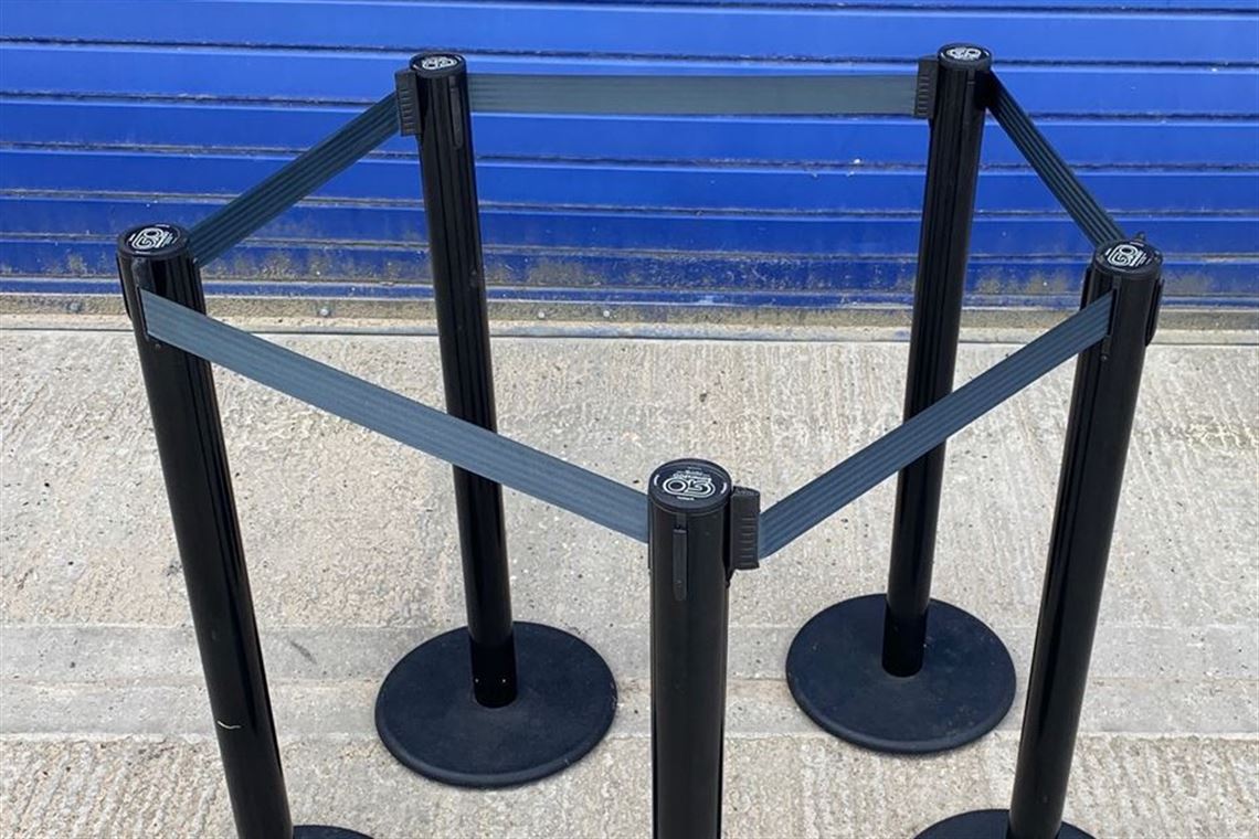 5-no-q-matic-barriers2go