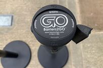 5-no-q-matic-barriers2go
