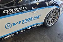 msa-approved-list-1b-vitour-tempesta-p1-track