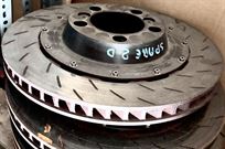 porsche-gt3-cup-brake-disc-pfc