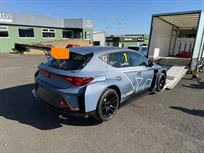 cupra-leon-vz-tcr-2025