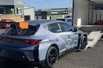 cupra-leon-vz-tcr-2025