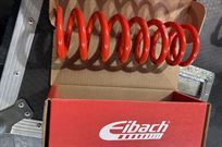 eibach-springs