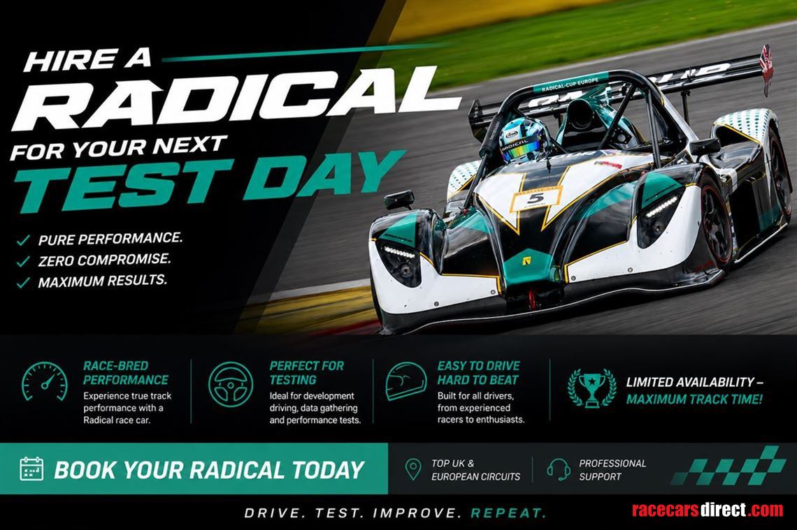 radical-sr3-xxr-testtrack-day-experience