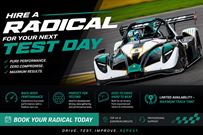 radical-sr3-xxr-testtrack-day-experience