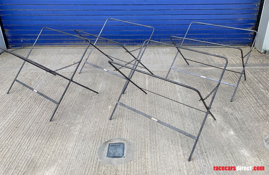 champion-bodywork-stands