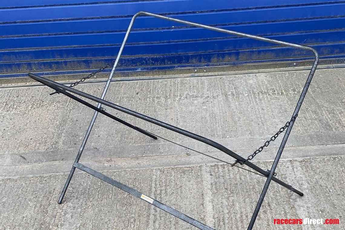champion-bodywork-stands
