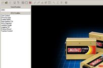 motec-m800-ecu