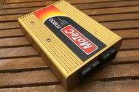 motec-m800-ecu