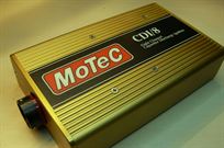 motec-cdi-8