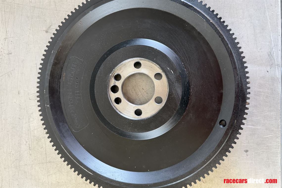 formula-ford-flywheel---135-tooth-nearly-new