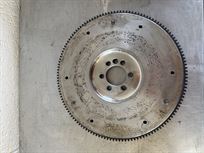 formula-ford-flywheel---135-tooth-nearly-new