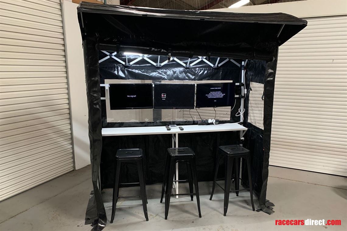 gala-performance-pit-perch