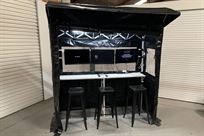gala-performance-pit-perch