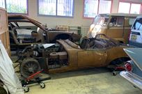 jaguar-e-type-roadster-project