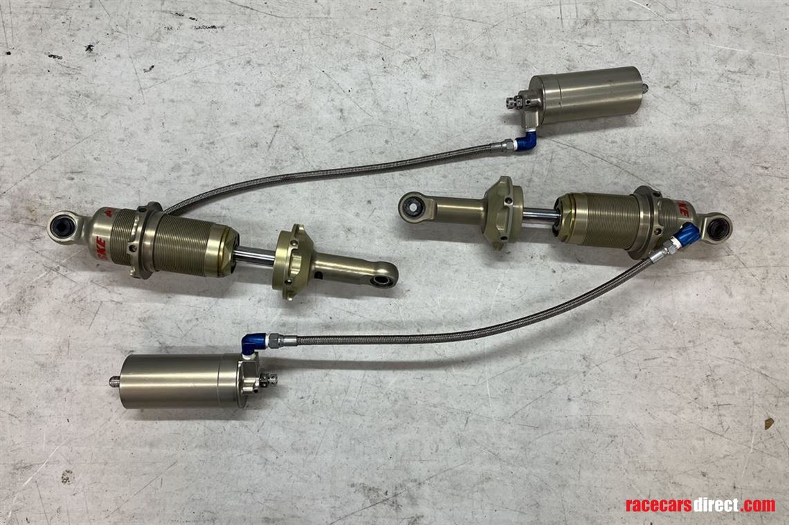 penske-shocks