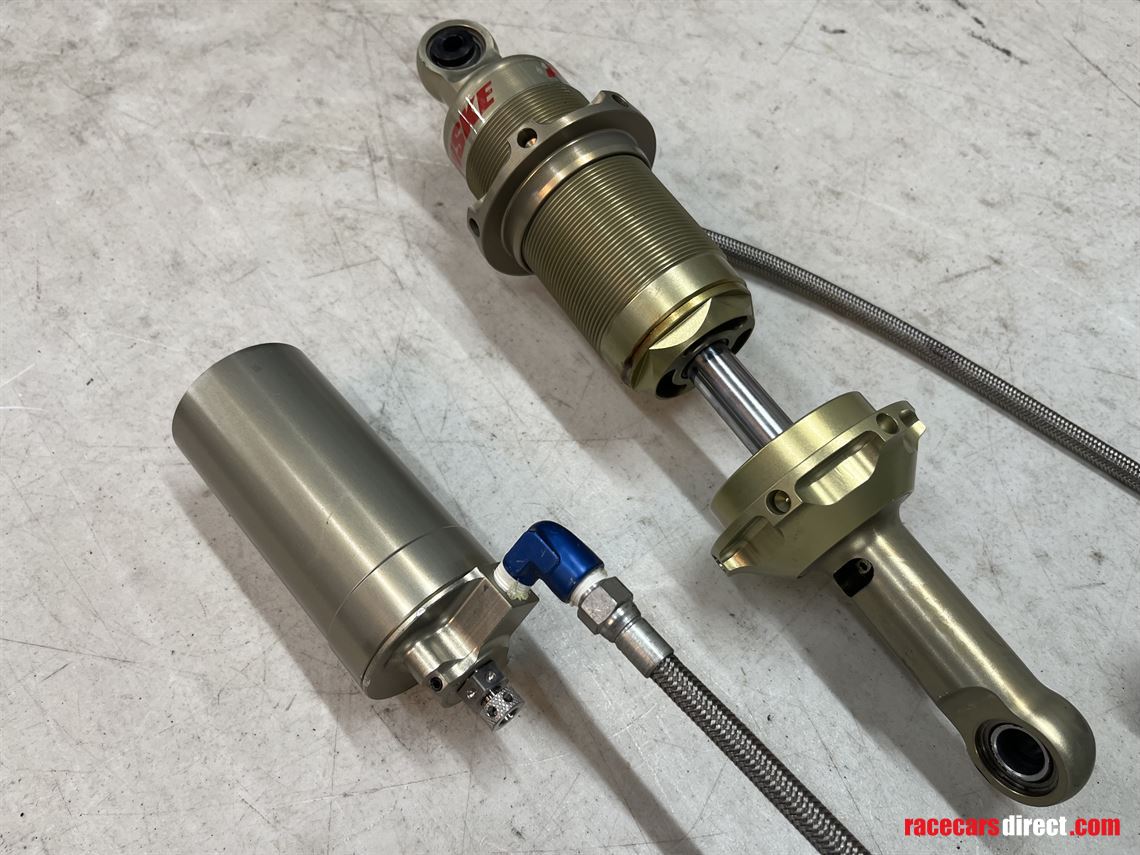 penske-shocks