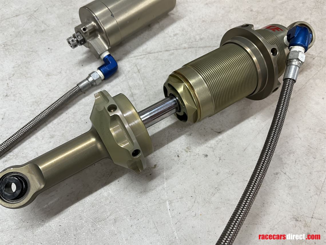 penske-shocks