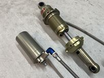 penske-shocks