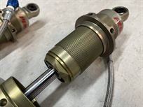 penske-shocks