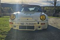 porsche-911-carrera-30-iroc-clone