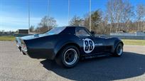 chevrolet-corvette
