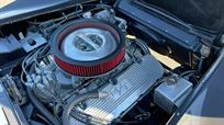 chevrolet-corvette