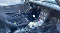 chevrolet-corvette