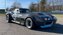 chevrolet-corvette