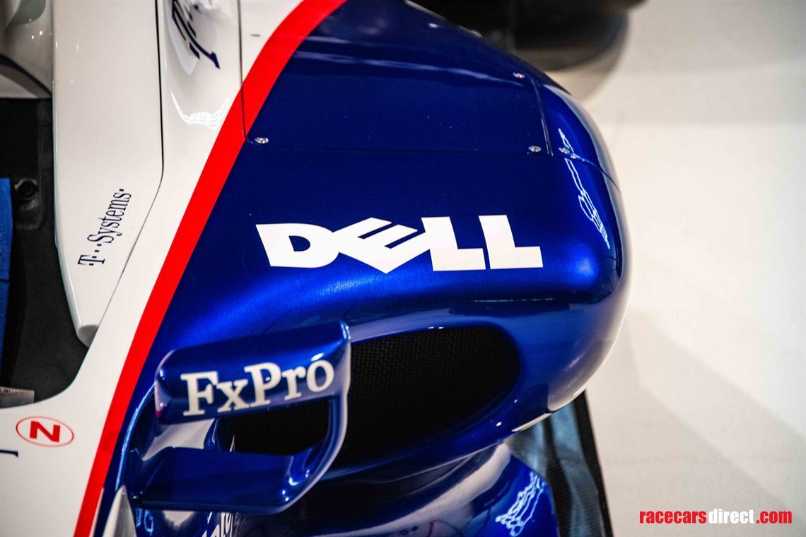 f1-bmw-sauber-works-showcar