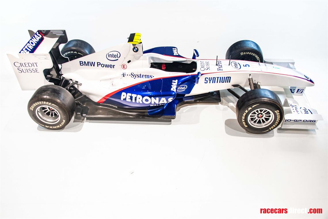 f1-bmw-sauber-works-showcar
